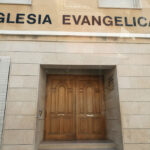 Iglesia Evangélica de Jesucristo