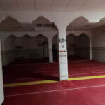 mezquita Assalam