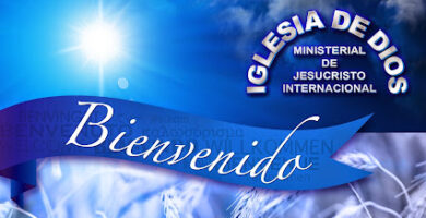 Iglesia de Dios Ministerial de Jesucristo Internacional - IDMJI - CGMJI -- ES - REUS TARRAGONA