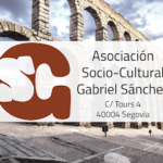 Asociación Socio-Cultural Evangelica Gabriel Sánchez