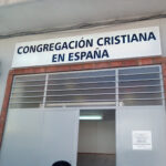 Congregación Cristiana En España