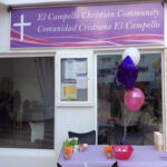 El Campello Christian Community