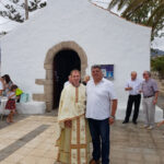Biserica Ortodoxa Din Tenerife
