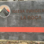 I.E. La Roca Pamplona-Iruñea