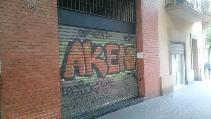 Soka Gakkai d&apos;Espanya
