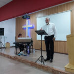 Assemblea Bíblica del Camp de Tarragona