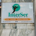 Centro InterSer