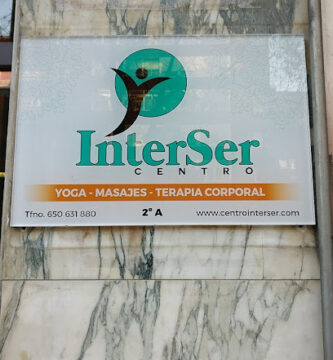 Centro InterSer