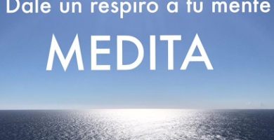 Medita en Ibiza