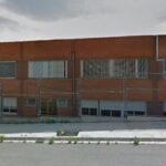 Colegio Público de Educación Especial Plá de la Mesquita