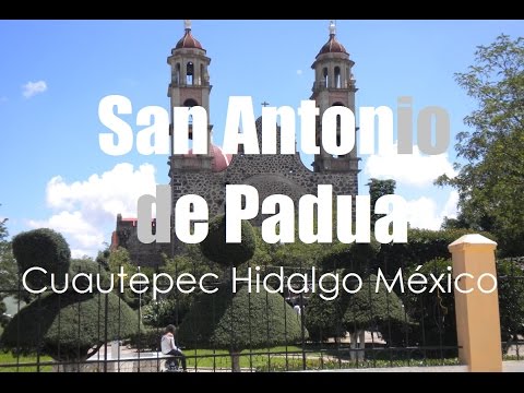 Iglesias Evangélicas en Cuatepec de Hinojosa, Hidalgo: Descubre el Universo Cristiano